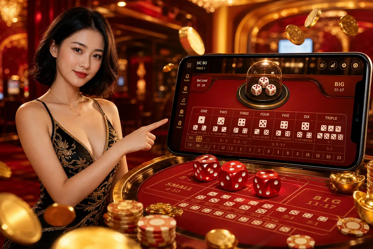 iwbet003