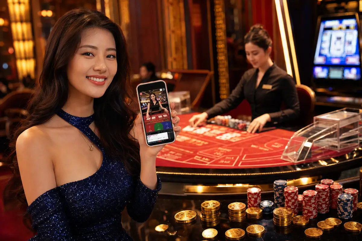 iwbet003