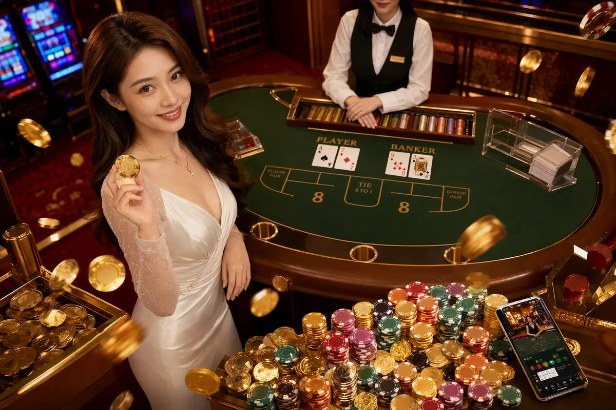 iwbet003