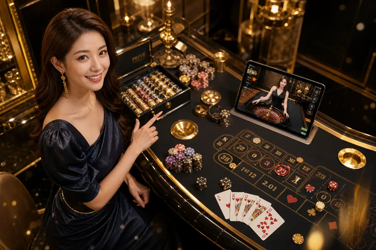 iwbet003