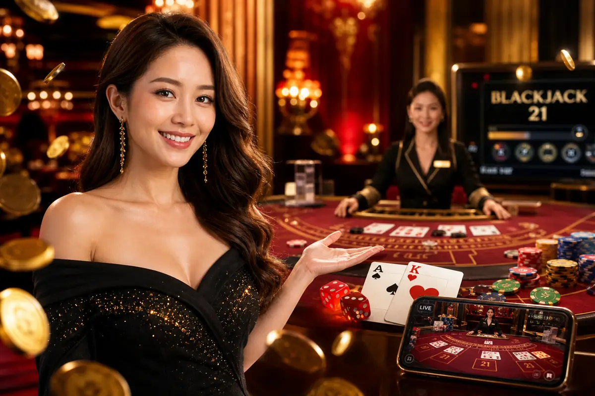 iwbet003