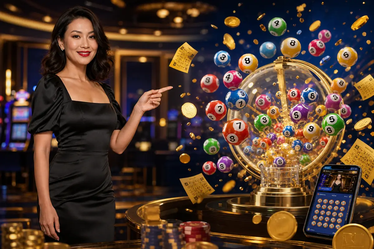 iwbet003